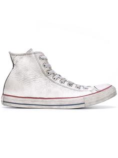 хайтопы 'All Star' Converse