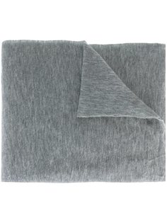 шарф 'Zephyr' Isabel Marant