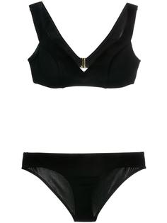 бикини 'Gossamer' Zimmermann