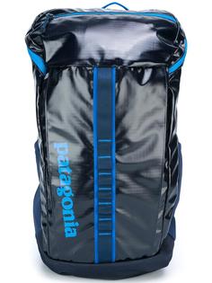 рюкзак с логотипом Patagonia