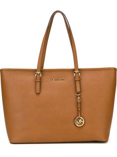 сумка-тоут 'Jet Set Travel'  Michael Michael Kors