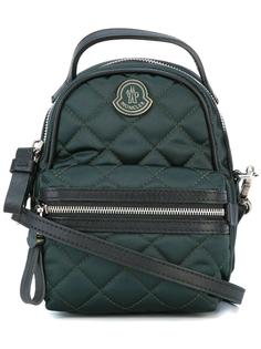 сумка через плечо 'Georgine'  Moncler