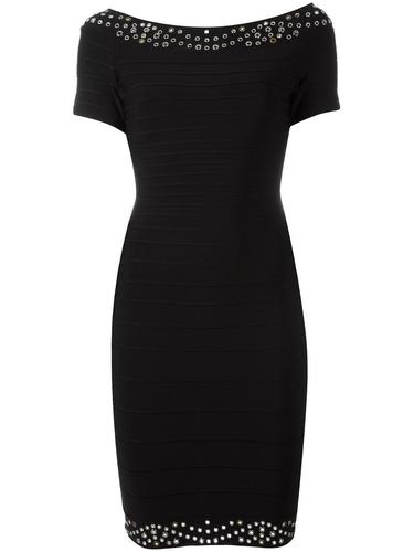 herve leger черное платье в пол. Смотреть фото herve leger черное платье в пол. Смотреть картинку herve leger черное платье в пол. Картинка про herve leger черное платье в пол. Фото herve leger черное платье в пол