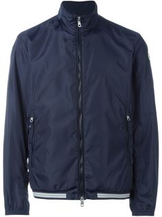 куртка ветровка  Moncler