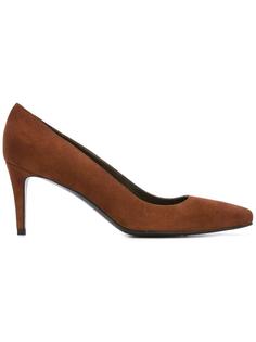 туфли-лодочки 'Tessa' Stuart Weitzman
