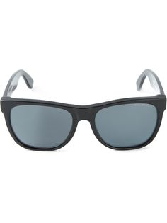 солнцезащитные очки 'Classic'  Retrosuperfuture