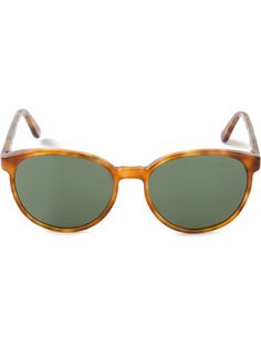 солнцезащитные очки 'Keren'  L.G.R