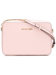 сумка через плечо 'Jet Set Travel' Michael Michael Kors