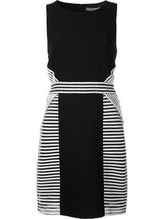платье 'Kennedy' Zac Zac Posen