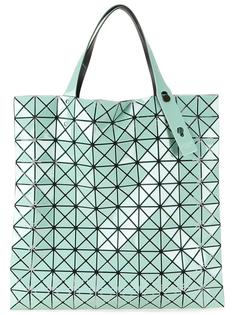 сумка-тоут 'Prism' Bao Bao Issey Miyake