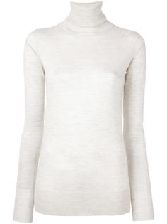 джемпер 'Allen' Isabel Marant