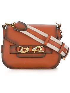 'Florence' crossbody bag Rebecca Minkoff