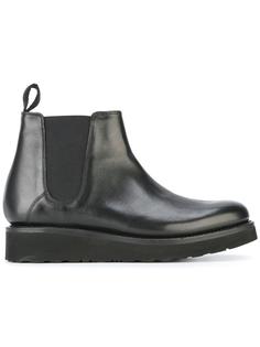 сапоги 'Lydia' Grenson