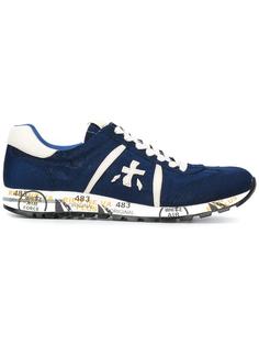 кроссовки 'Lucy'  Premiata White