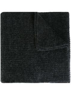 шарф 'Genoa'  Isabel Marant Étoile