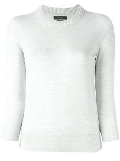 свитер 'Chris'  Isabel Marant
