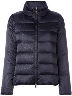 куртка-пуховик Armani Jeans