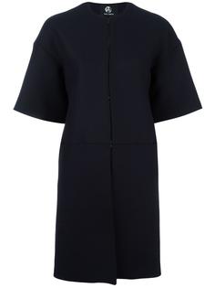 пальто с короткими рукавами Ps By Paul Smith