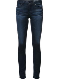 skinny jeans  Ag Jeans