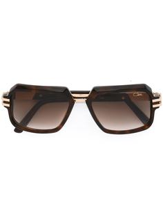 солнцезащитные очки '6004-3' Cazal
