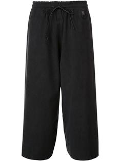 'The Boxer' trousers Toogood