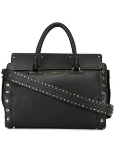 сумка-тоут 'Valentina' Furla