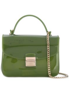 mini 'Candy' crossbody bag Furla