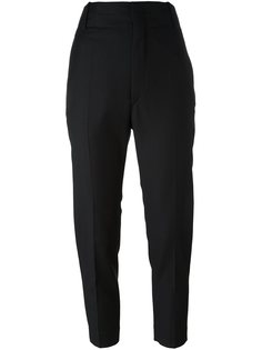 'Noah' trousers Isabel Marant Étoile