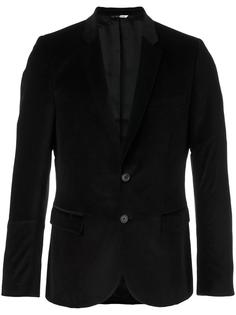 пиджак со сплошной подкладкой Ps By Paul Smith