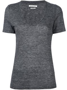 футболка 'Kranger' Isabel Marant Étoile