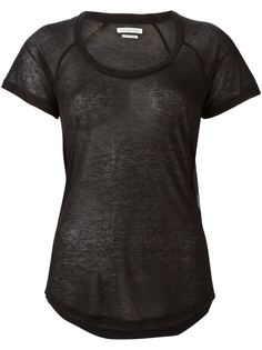 футболка 'Adora'  Isabel Marant Étoile