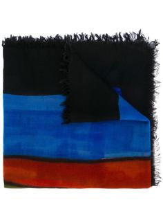 шарф 'Colourful' Faliero Sarti