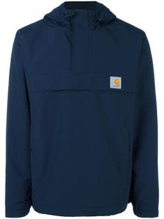 куртка 'Nimbus'  Carhartt