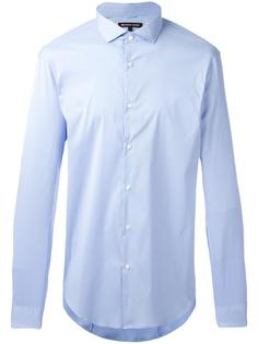 plain shirt  Michael Kors