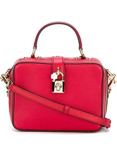 сумка-тоут 'Rosary' Dolce &amp; Gabbana
