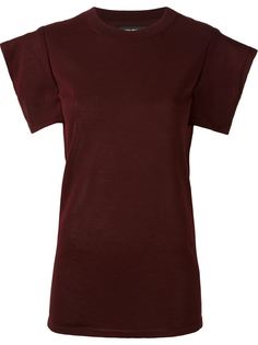 топ 'Scotty'  Isabel Marant