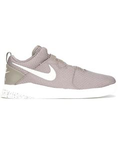 кроссовки 'Air Shibusa' Nike