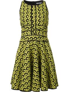 платье 'Corrine' Zac Zac Posen