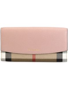 кошелек 'Porter'  Burberry