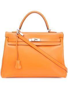 сумка 'Kelly' Hermès Vintage