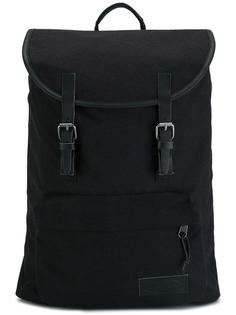 рюкзак с двумя ремешками Eastpak