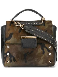 сумка-тоут 'Artesia' Furla