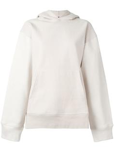 Season 3 front pockets hoodie Yeezy
