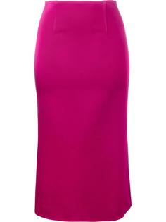 юбка 'Arreton' Roland Mouret