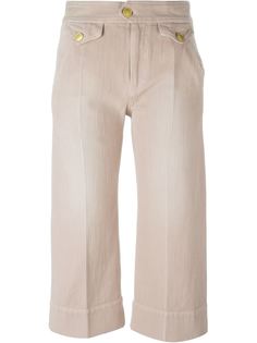 джинсы 'Orsen'  Isabel Marant Étoile