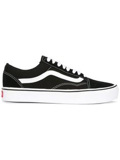 кеды 'Old Skoolite' Vans