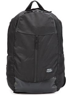 'Leon Premium' backpack Wesc