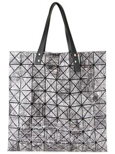 сумка-тоут 'Prism' Bao Bao Issey Miyake