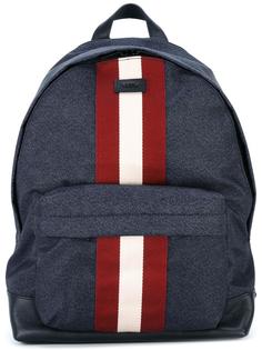 рюкзак 'Hingis'  Bally