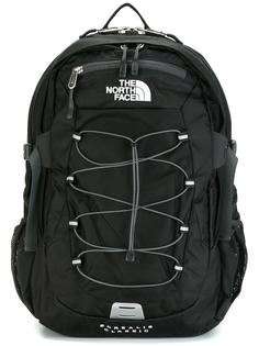 рюкзак 'Borealis' The North Face